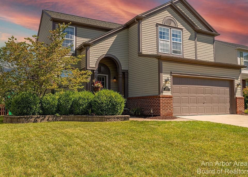 1st image of 6277 Maplehurst Dr