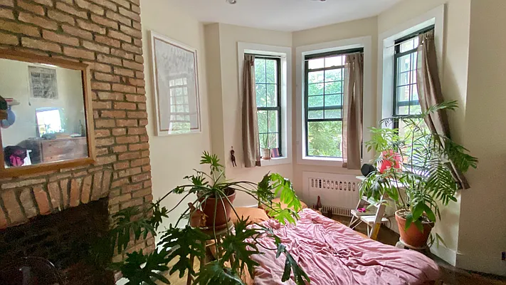 Rented by Simply Brooklyn Realty Inc | media 3