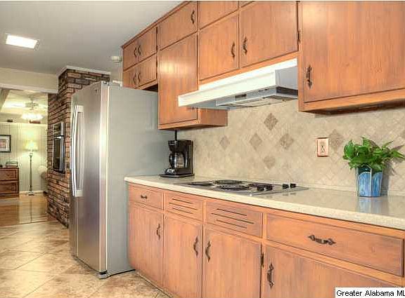 4th image of 2604 Willow Brook Ln