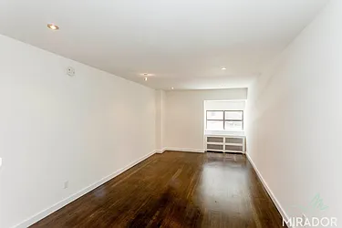 Rented by Mirador Real Estate