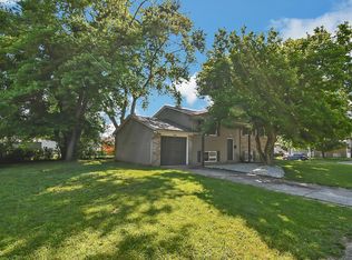 2436 Botsford Pl, Columbus, OH 43232