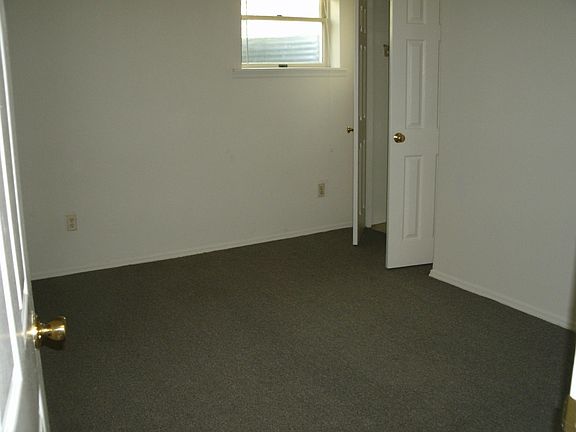 4th image of 414 Garden Ave #Gr