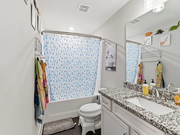 8649 Lawson Dr — Photo 29