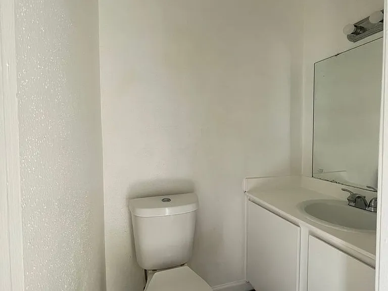 6200 W Tidwell Rd #2102 — Photo 13