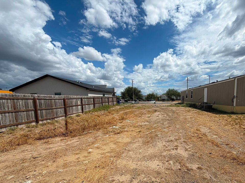 1st image of 380 Riverhill Loop