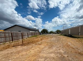 380 Riverhill Loop, Laredo, TX 78046