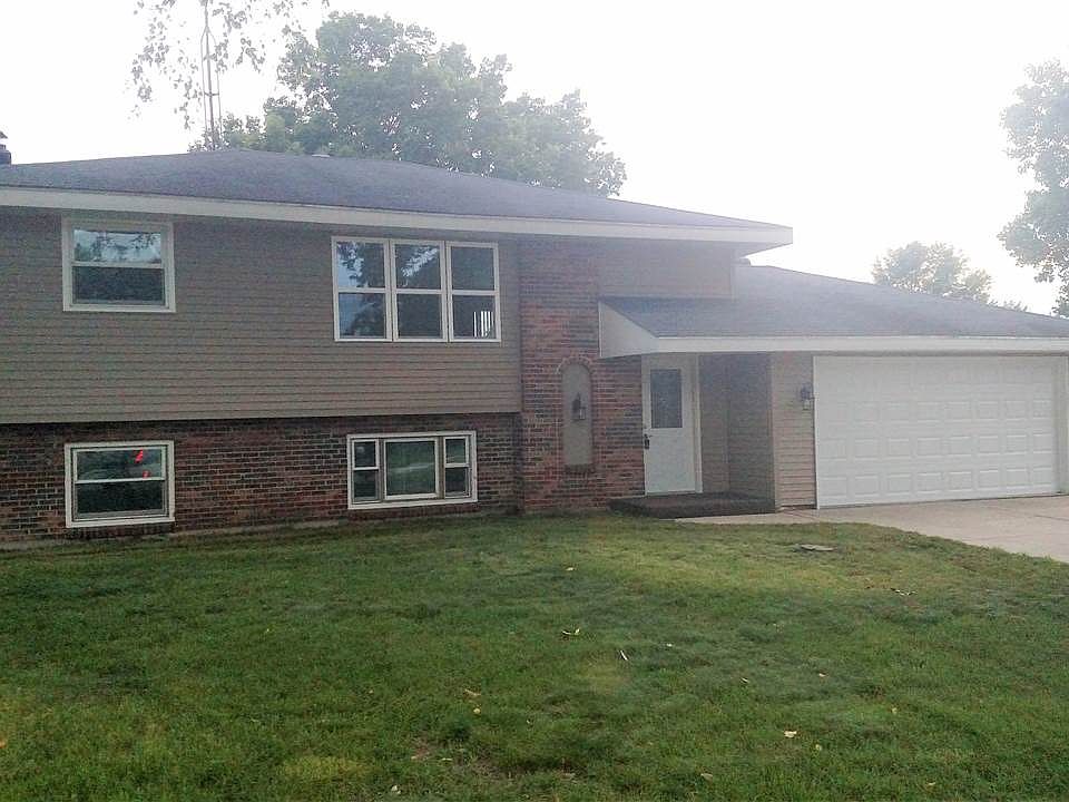 1st image of 1005 Nabor Ct