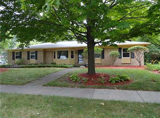 1st image of 1653 E Cahill Dr