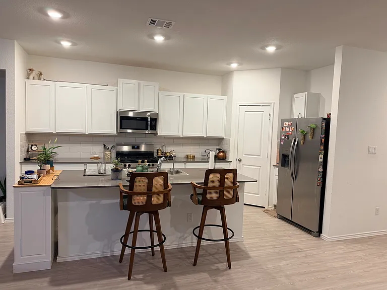 4113 Brightwell Ranch Rd — Photo 9