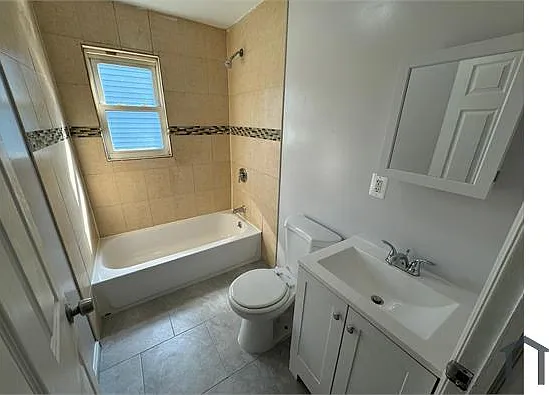 784 S 19th St #3 — Photo 6
