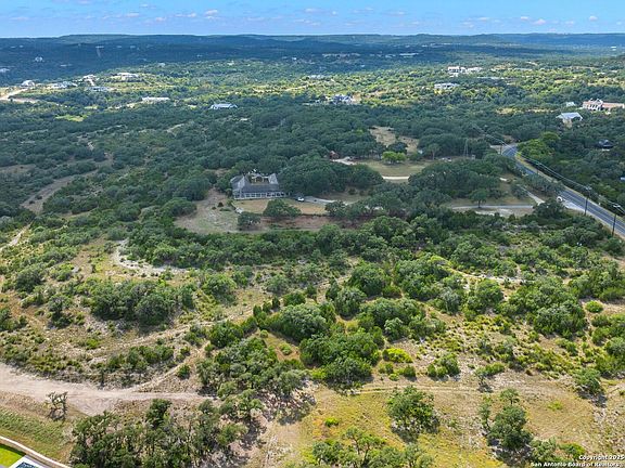 5th image of 27016 Toutant Beauregard LOT 6