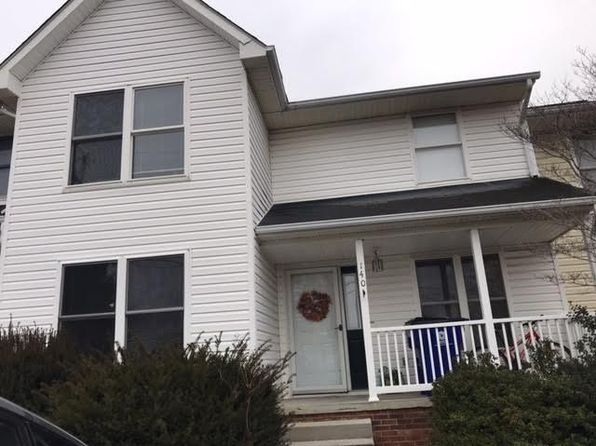 140 Warren St