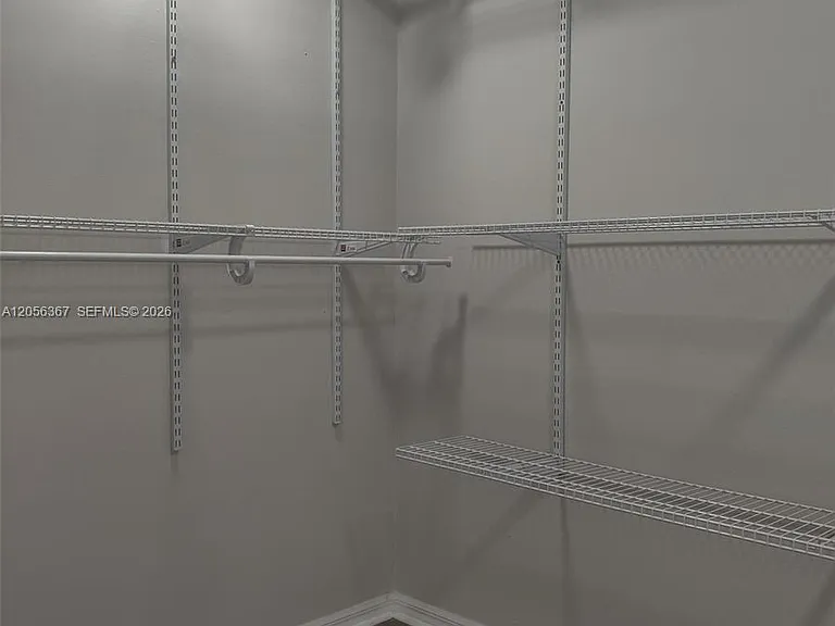 17276 Bermuda Village Dr #17276 — Photo 35