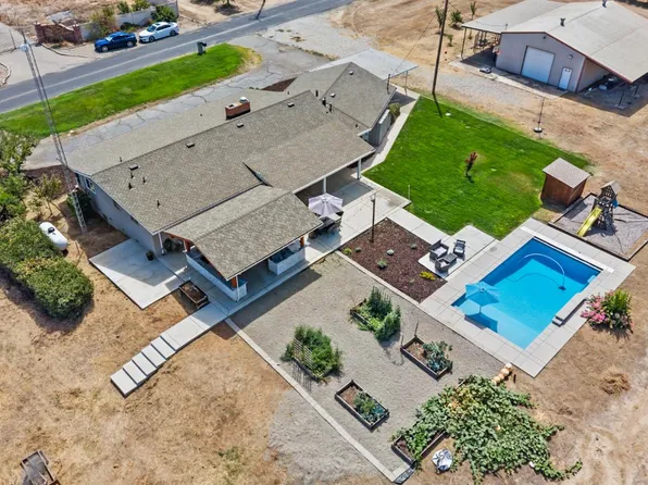 4901 Saylor Rd, Denair, CA 95316