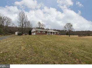 115 Meng Rd, Schwenksville, PA 19473