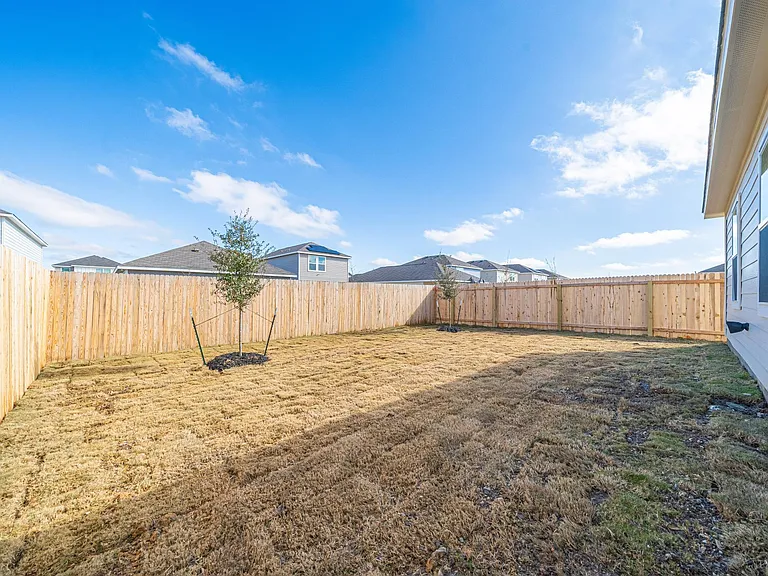 7518 Boa Holw — Photo 21