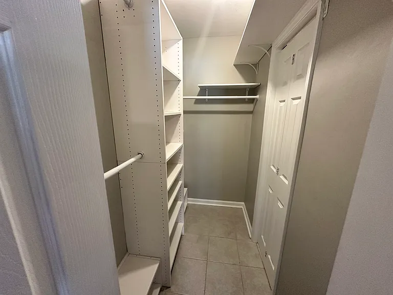 903 Teal Ct — Photo 10
