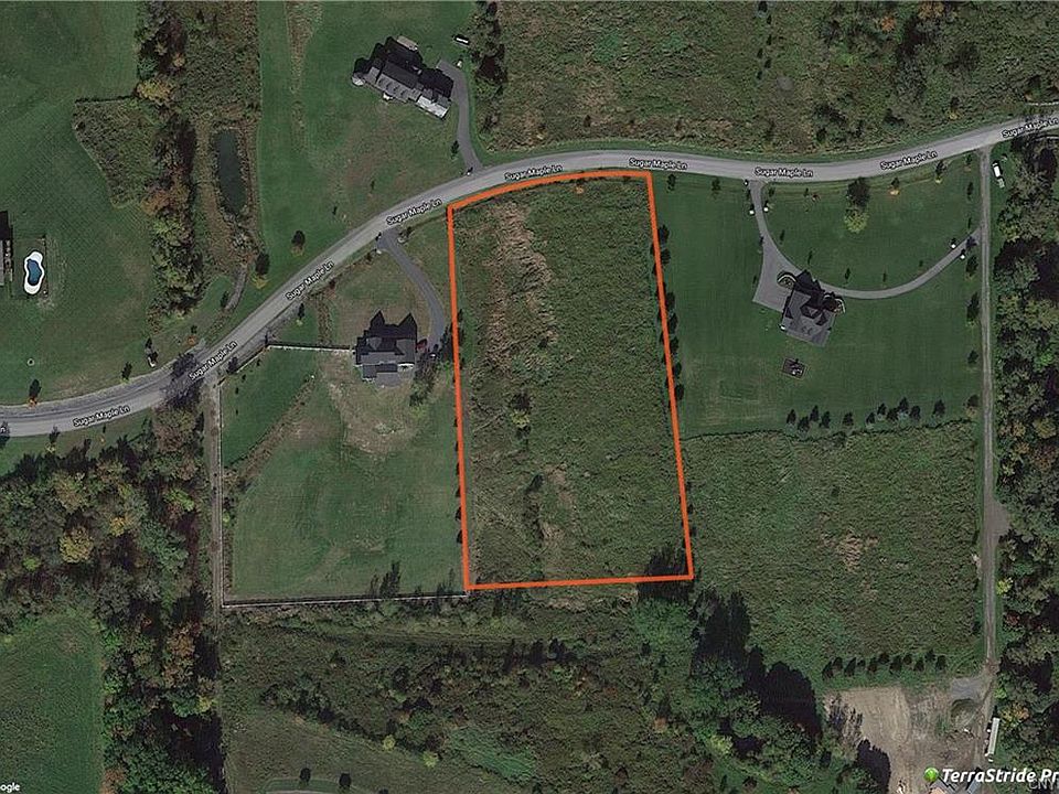 1st image of 1870 Sugar Maple Ln