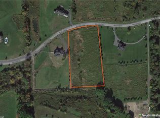 1870 Sugar Maple Ln, Skaneateles, NY 13152