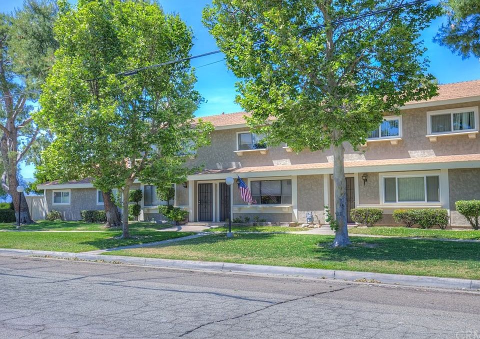1st image of 2061 W Redlands Blvd APT 1C