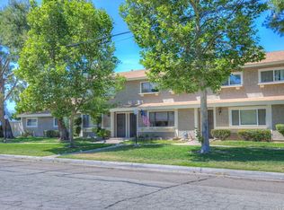 2061 W Redlands Blvd APT 1C, Redlands, CA 92373
