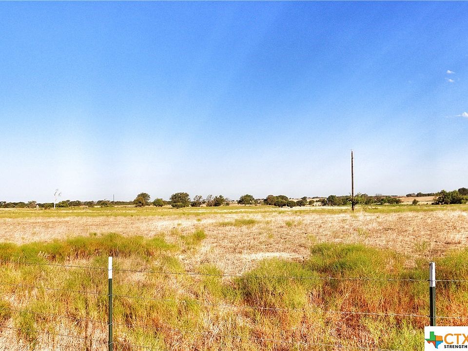 2nd image of 2019 County Road 264