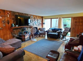 10 Many Moons Trce, Cherokee Village, AR 72529