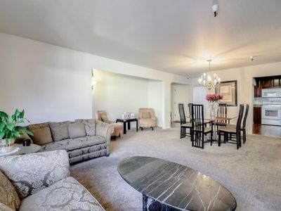 439 Alberto Way UNIT 209, Los Gatos, CA, 95032