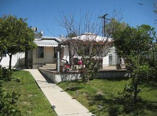 10514 Wilsey Ave, Tujunga, CA 91042