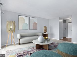 6918 Hanover Pkwy #2, Greenbelt, MD 20770
