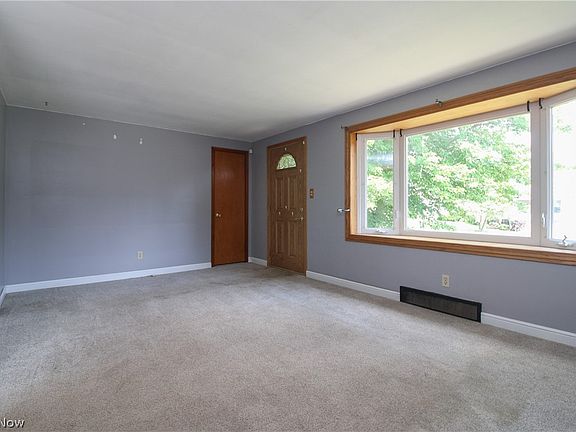 5th image of 1307 Humbolt Ave