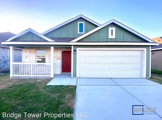336 Cordova Ter, Seguin, TX 78155