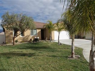 749 Multnomah Ct, San Jacinto, CA 92582