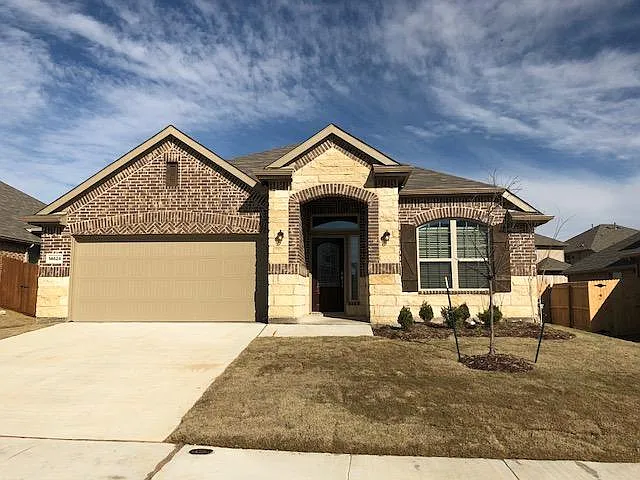 14624 Viking Ln — Photo 1