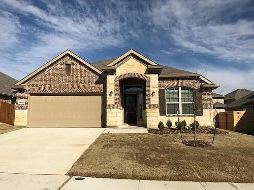 14624 Viking Ln Photo 1
