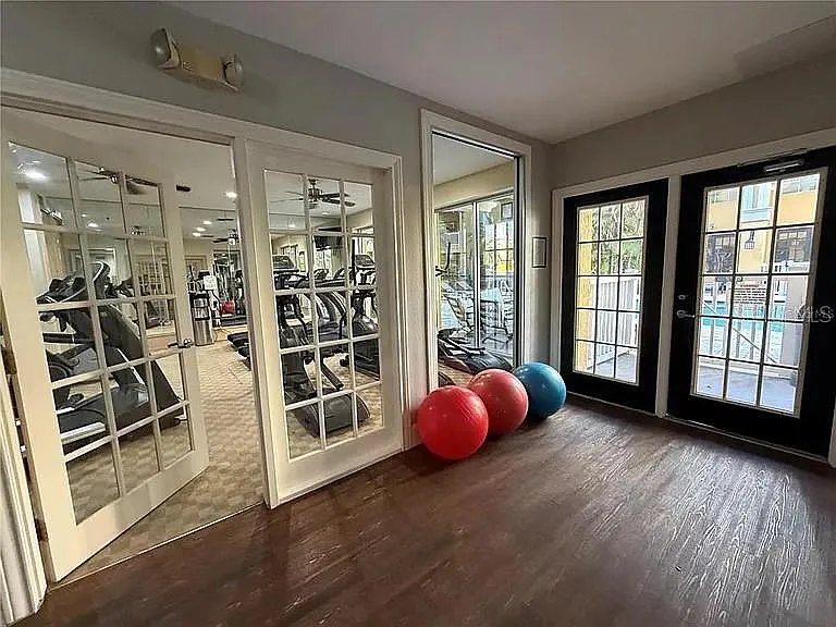 860 N Orange Ave #268 — Photo 55