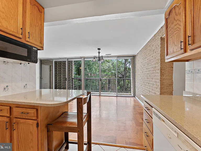 4420 Briarwood Ct N #25 — Photo 7