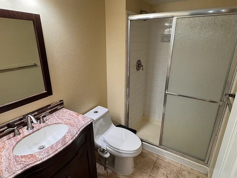3474 S Eagle St #101 — Photo 24