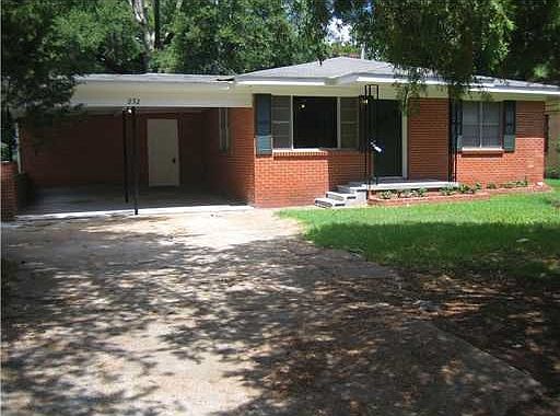 1st image of 232 Evangeline Ln