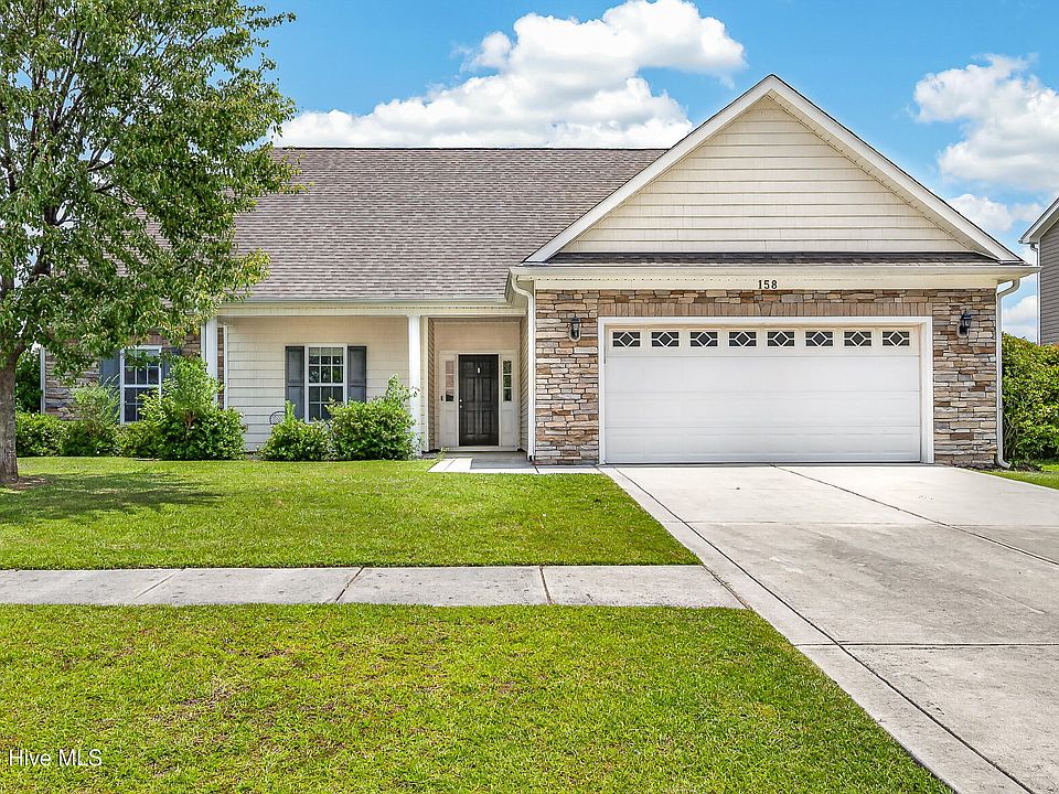 1st image of 158 Moonstone Court