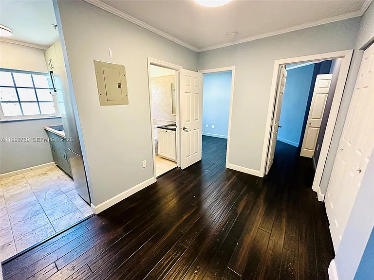 600 Euclid Ave #4B — Photo 16