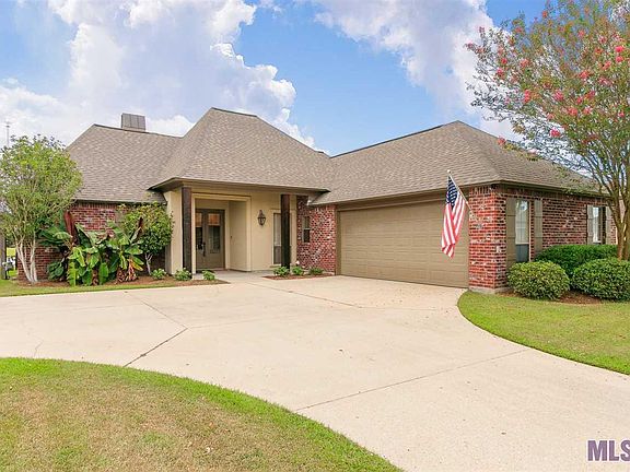 3rd image of 13277 Babin Mill Dr