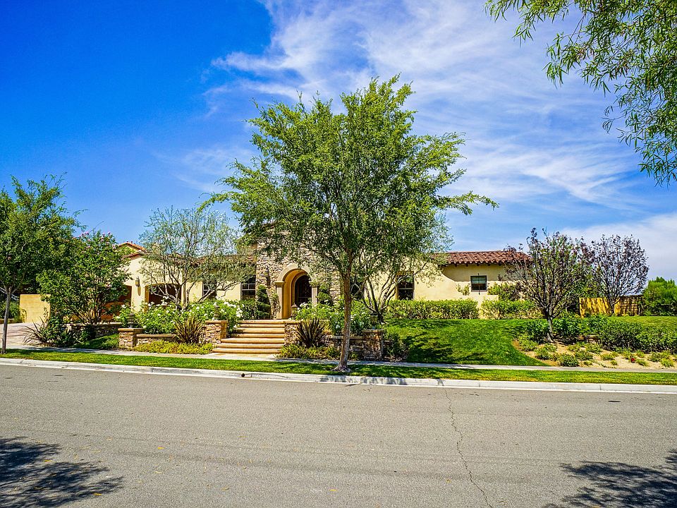 1st image of 25817 Shady Oak Ln