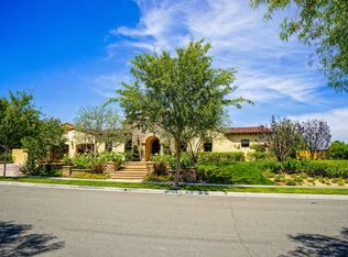 25817 Shady Oak Ln, Valencia, CA 91381