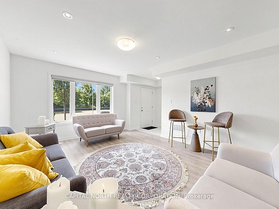 2nd image of 65 Ilan Ramon Blvd