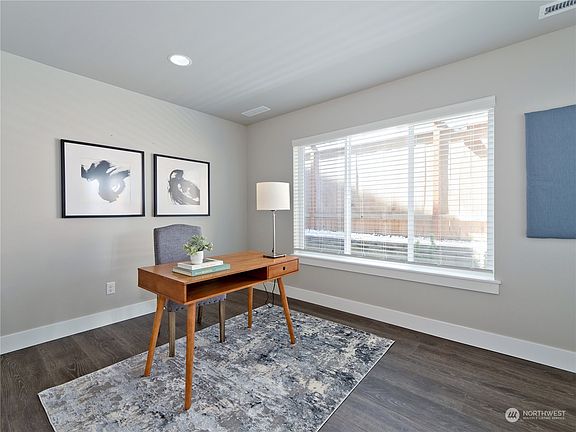 3rd image of 1320 138 Place SW #17