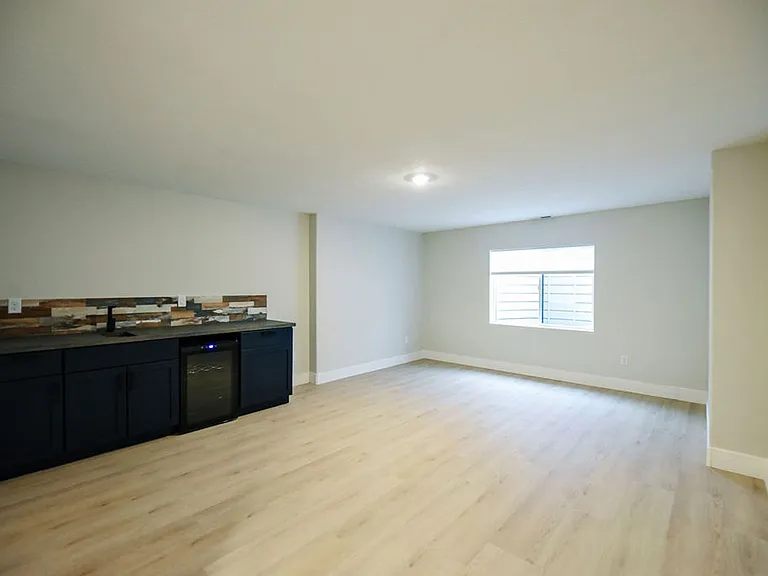 2382 N Coyote Bend Way S — Photo 37