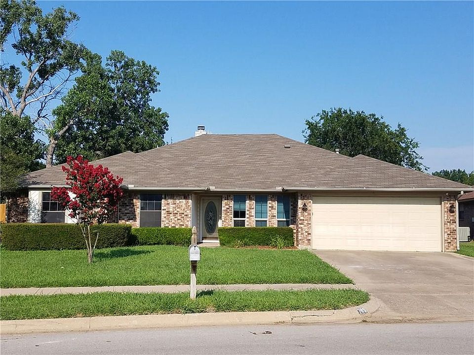 749 Western Trl, Keller, TX 76248 Zillow