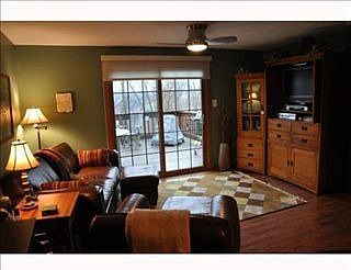 3rd image of 164 Olde Orchard Dr