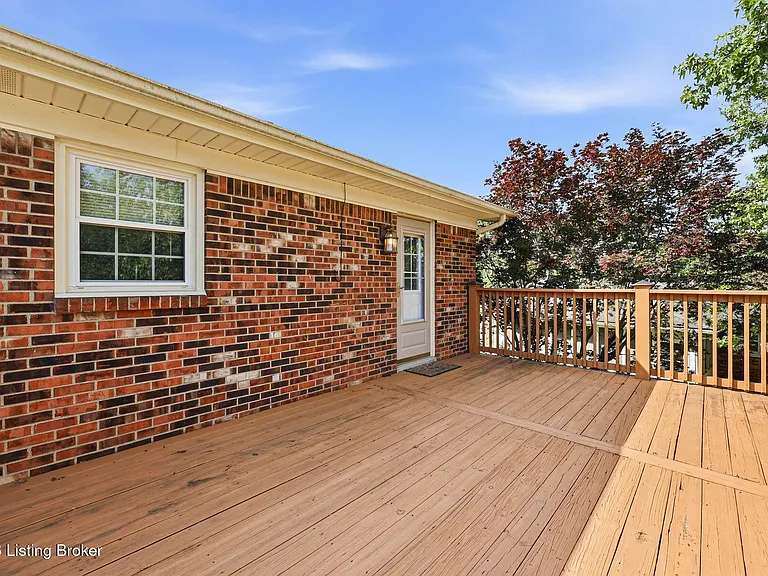 3605 Birnamwood Ct — Photo 36